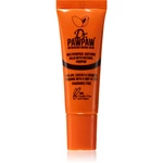 Dr. Pawpaw Outrageous Orange tónovací balzám na rty a tváře 10 ml