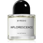 BYREDO Inflorescence parfémovaná voda pro ženy 100 ml