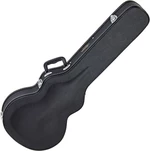 Ortega OSCCSTD Custodia Chitarra Elettrica