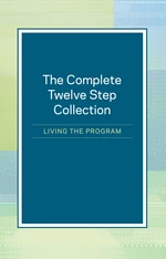 The Complete Twelve Step Collection