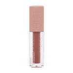 Maybelline Lifter Gloss 5,4 ml lesk na pery pre ženy 008 Stone