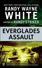 Everglades Assault