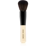 Bobbi Brown Bronzer Brush štetec na bronzer 1 ks