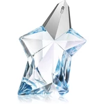 Mugler Angel toaletná voda pre ženy 100 ml