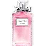 DIOR Miss Dior Rose N'Roses toaletná voda pre ženy 100 ml