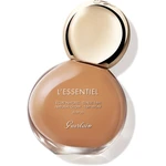 GUERLAIN L’Essentiel Natural Glow Foundation dlhotrvajúci make-up SPF 20 odtieň 05N Honey 30 ml