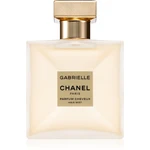 Chanel Gabrielle Essence vôňa do vlasov pre ženy 40 ml