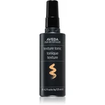 Aveda Texture Tonic sprej pre textúru s obsahom soli 125 ml