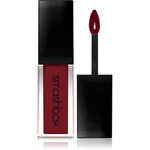 Smashbox Always On Liquid Lipstick matný tekutý rúž odtieň - Miss Conduct 4 ml