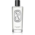 Diptyque Roses bytový sprej 150 ml