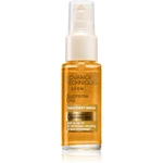 Avon Advance Techniques Supreme Oils vyživujúce sérum pre jednoduché rozčesávanie vlasov 30 ml