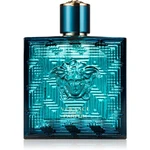 Versace Eros parfém pre mužov 100 ml