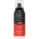 Helia-D Regenero sérum na vlasy s kofeínom 75 ml