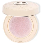 DIOR Dior Forever Cushion Powder sypký púder odtieň 050 Lavender 10 g