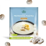 Proteinová polévka (žampionová) - Express Diet, 1 ks,Proteinová polévka (žampionová) - Express Diet, 1 ks