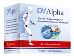 CH-Alpha