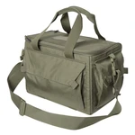 Střelecká taška Helikon-Tex® Range Cordura® - Adaptive Green (Barva: Adaptive Green)