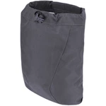 Odhazovák Dump Pouch Direct Action® – Shadow Grey (Barva: Shadow Grey)