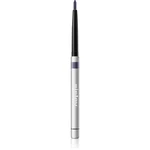 Sisley Phyto-Khol Star Waterproof vodeodolná ceruzka na oči odtieň 6 Mystic Purple 0.3 g