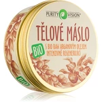 Purity Vision Raw telové maslo 150 ml