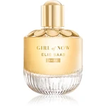 Elie Saab Girl of Now Shine parfumovaná voda pre ženy 90 ml