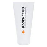 Regenerum Hair Care regeneračné sérum pre suché a poškodené vlasy 125 ml