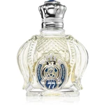 Shaik Opulent Shaik Blue No.77 parfumovaná voda pre mužov 100 ml