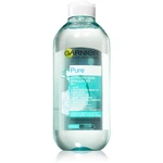 Garnier Pure micelárna čistiaca voda 400 ml
