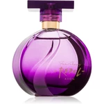 Avon Far Away Rebel parfumovaná voda pre ženy 50 ml