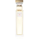 Elizabeth Arden 5th Avenue parfumovaná voda pre ženy 30 ml