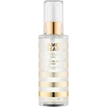 James Read Gradual Tan H2O Tan Mist samoopaľovacia hmla na tvár 100 ml