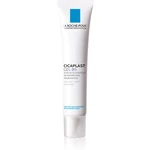 La Roche-Posay Cicaplast Gel B5 reparačný gél urýchľujúci obnovu podráždenej a popraskanej kože 40 ml