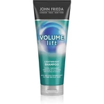 John Frieda Volume Lift Touchably Full šampón pre objem 250 ml