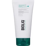 Bioliq Specialist Imperfections čistiaci peelingový gél 125 ml