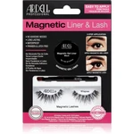 Ardell Magnetic Lashes magnetické mihalnice