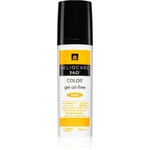 Heliocare 360° tónujúci ochranný gel SPF 50+ odtieň Pearl 50 ml