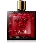 Versace Eros Flame parfumovaná voda pre mužov 100 ml