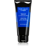 Sisley Hair Rituel Regenerating Hair Care Mask regeneračná maska pre poškodené vlasy 200 ml