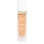 Sisley Sisleÿa Le Teint protivráskový make-up odtieň 0R Vanilla 30 ml