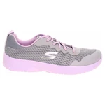 Skechers Dynamight - Tempo Runner gray 35