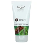 Masážní gel PEGGY - borovicový 170g