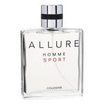 Chanel Allure Homme Sport Cologne 150 ml kolínská voda pro muže