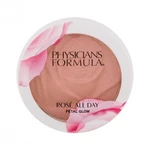 Physicians Formula Rosé All Day Petal Glow 9,2 g rozjasňovač pro ženy Soft Petal