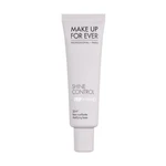 Make Up For Ever Step 1 Primer Shine Control 30 ml báze pod make-up pro ženy