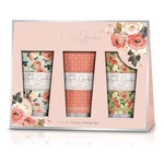 Baylis & Harding Royale Garden Luxury Hand Treats dárková kazeta dárková sada