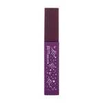 Maybelline SuperStay® Matte Ink Liquid 5 ml rtěnka pro ženy 40 Believer tekutá rtěnka