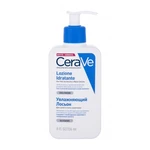 CeraVe Moisturizing 236 ml tělové mléko pro ženy