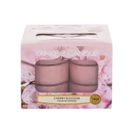 Yankee Candle Cherry Blossom 117,6 g vonná svíčka unisex