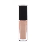 Chanel Ombre Premiére Laque 6 ml oční stín pro ženy 22 Rayon