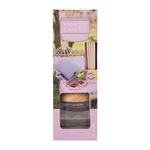 Yankee Candle Sunny Daydream 120 ml bytový sprej a difuzér unisex